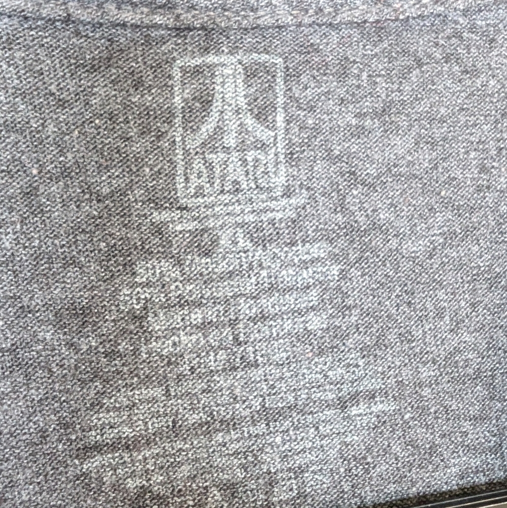 Atari Entertainment Technologies Tshirt, Size Xl,… - image 8
